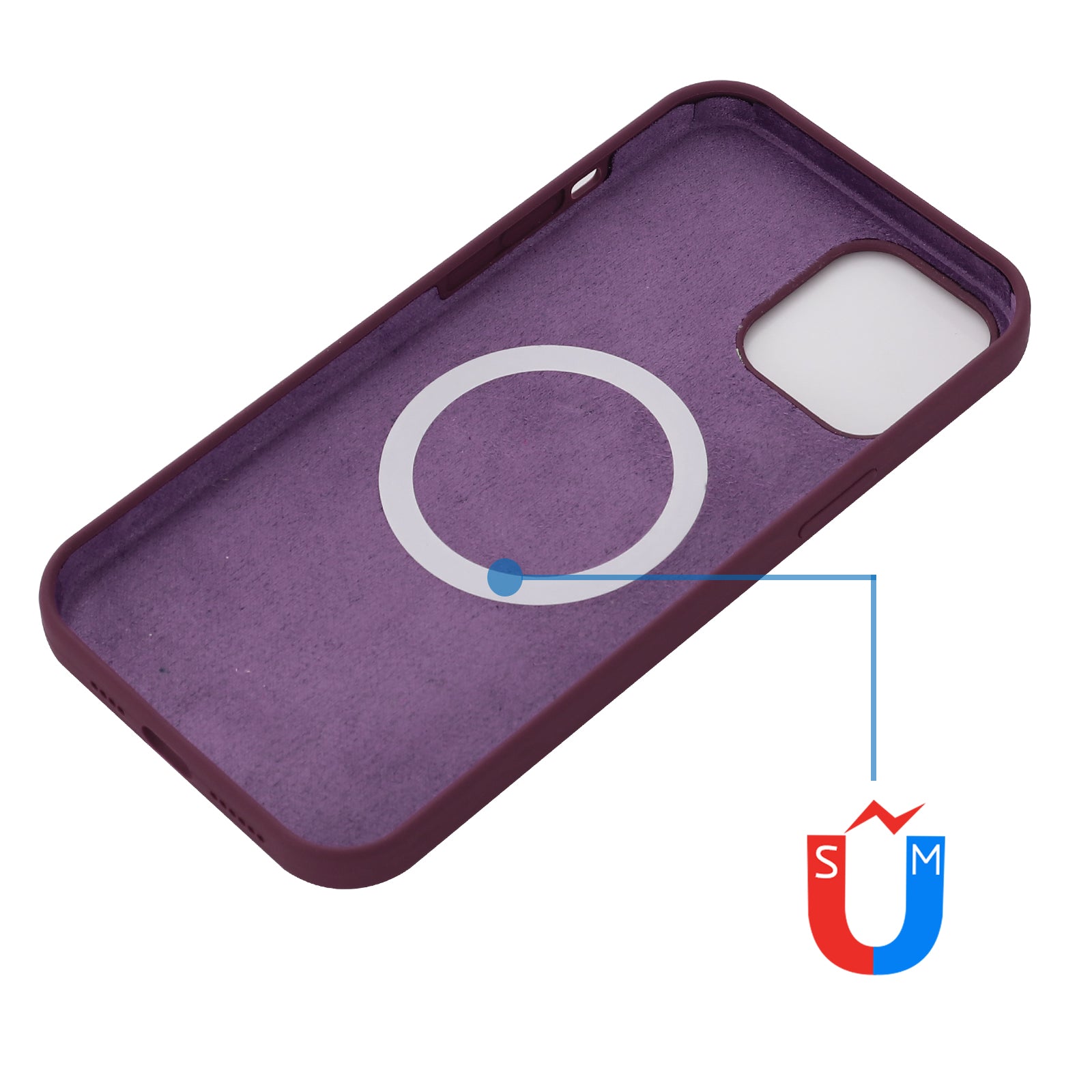 Cell Phone Cases,Apple Cases,iPhone 15 Plus Cases Cell Phone Cases,Apple Cases,iPhone 15 Plus Cases